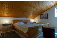Appartementen Andela Appartement 1 – A1 foto 1