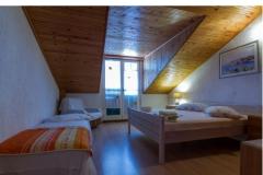 Appartementen Andela Appartement 1 – A1 foto 2