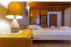 Appartementen Andela Appartement 1 – A1 foto 3