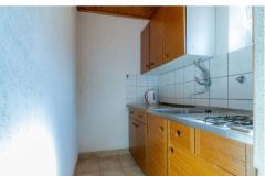 Appartementen Andela Appartement 1 – A1 foto 4