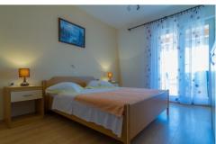 Appartementen Andela Appartement 2 – A2 foto 1