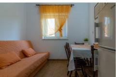Appartementen Andela Appartement 2 – A2 foto 2
