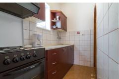 Appartementen Andela Appartement 2 – A2 foto 3