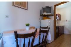 Appartementen Andela Appartement 2 – A2 foto 4
