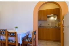 Appartementen Andela Appartement 3 – A3 foto 3