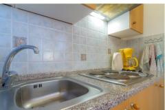 Appartementen Andela Appartement 3 – A3 foto 4