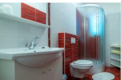 Appartementen Andela Appartement 3 – A3 foto 5