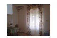 Appartementen Batifogo Appartement 4 – App. 5 foto 2