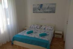 Appartementen Batifogo Appartement 4 – App. 5 foto 3