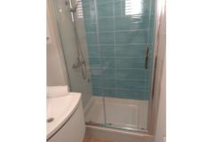 Appartementen Batifogo Appartement 4 – App. 5 foto 4