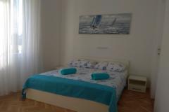 Appartementen Batifogo Appartement 4 – App. 5 foto 5