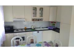 Appartementen Batifogo Appartement 1 – App. 1 foto 1