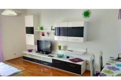 Appartementen Batifogo Appartement 1 – App. 1 foto 2