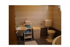 Appartementen Batifogo Appartement 1 – App. 1 foto 3