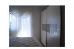 Appartementen Batifogo Appartement 1 – App. 1 foto 4