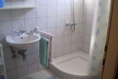 Appartementen Batifogo Appartement 1 – App. 1 foto 5