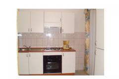 Appartementen Batifogo Appartement 3 – App. 4 foto 1