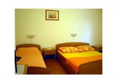 Appartementen Batifogo Appartement 3 – App. 4 foto 2