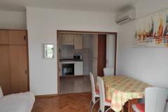 Appartementen Batifogo Appartement 3 – App. 4 foto 3
