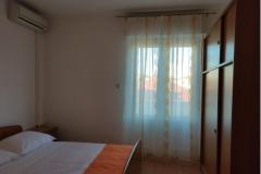 Appartementen Batifogo Appartement 3 – App. 4 foto 4