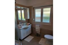 Appartementen Batifogo Appartement 3 – App. 4 foto 5