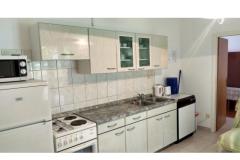 Appartementen Batifogo Appartement 2 – App.  3 foto 1
