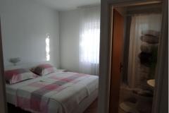 Appartementen Batifogo Appartement 2 – App.  3 foto 3