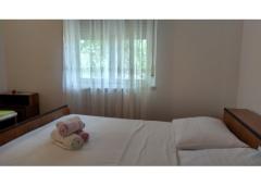 Appartementen Batifogo Appartement 2 – App.  3 foto 4