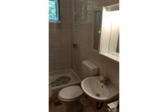 Appartementen Batifogo Appartement 2 – App.  3 foto 5