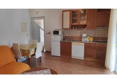 Appartementen Batifogo Slaapkamer 5 – App. 2 foto 1