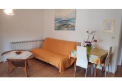 Appartementen Batifogo Slaapkamer 5 – App. 2 foto 2