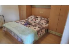 Appartementen Batifogo Slaapkamer 5 – App. 2 foto 3