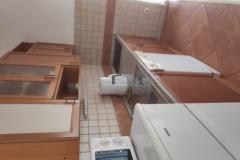 Appartementen Batifogo Slaapkamer 5 – App. 2 foto 4
