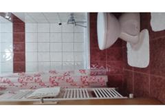 Appartementen Batifogo Slaapkamer 5 – App. 2 foto 5
