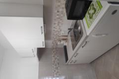 Appartementen Batifogo Slaapkamer 6 – Soba foto 3