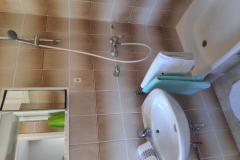 Appartementen Batifogo Slaapkamer 6 – Soba foto 4