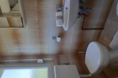 Appartementen Batifogo Slaapkamer 6 – Soba foto 5