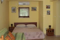 Appartementen Bešić Appartement 1 – A1 foto 1