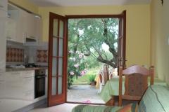 Appartementen Bešić Appartement 1 – A1 foto 2