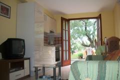 Appartementen Bešić Appartement 1 – A1 foto 3