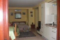 Appartementen Bešić Appartement 1 – A1 foto 4