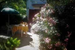 Appartementen Bešić Appartement 1 – A1 foto 5