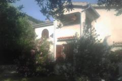 Appartementen Bešić Appartement 2 – A2 foto 1