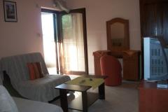Appartementen Bešić Appartement 2 – A2 foto 2