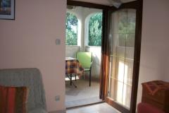Appartementen Bešić Appartement 2 – A2 foto 3