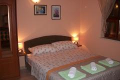 Appartementen Bešić Appartement 2 – A2 foto 4