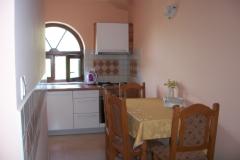 Appartementen Bešić Appartement 2 – A2 foto 5