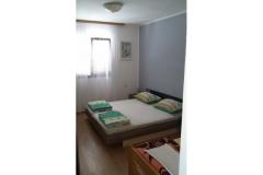 Appartementen Borić Appartement 1 – Apartman 1 foto 1