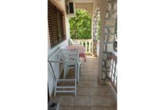 Appartementen Borić Appartement 1 – Apartman 1 foto 2