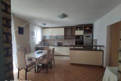 Appartementen Borić Appartement 1 – Apartman 1 foto 3